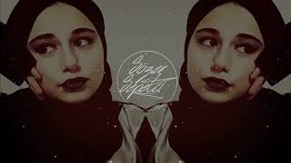 İki̇ Aşik Sözer Sepetçi̇ Remi̇x Show