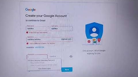 Class-6,Subject-Computer, Video-25, Chapter-11(E-mail and Google Drive)  Part-3 By Mrs Radhika