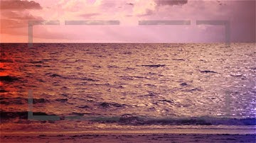 Motionbolt.com - Ocean Waves - 4