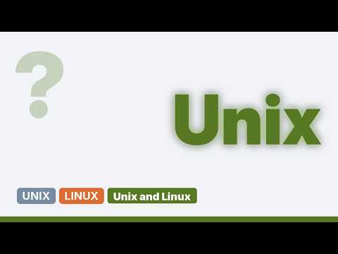 Unix & Linux: How do I reliably find the full path of a program on the PATH?