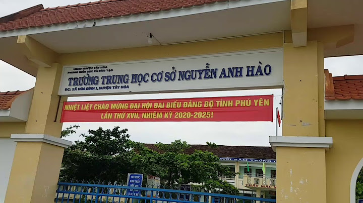 Bài làm môn văn đề 2 thi tuyển sinh 10