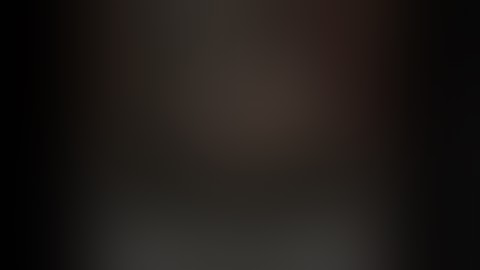 Blind Play MY Way: Chrono Trigger Impossible, Part 9 - All This Science Is Blinding Me