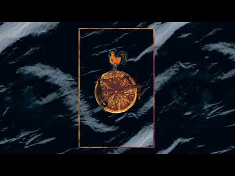 Adja Happiness And Butterflies