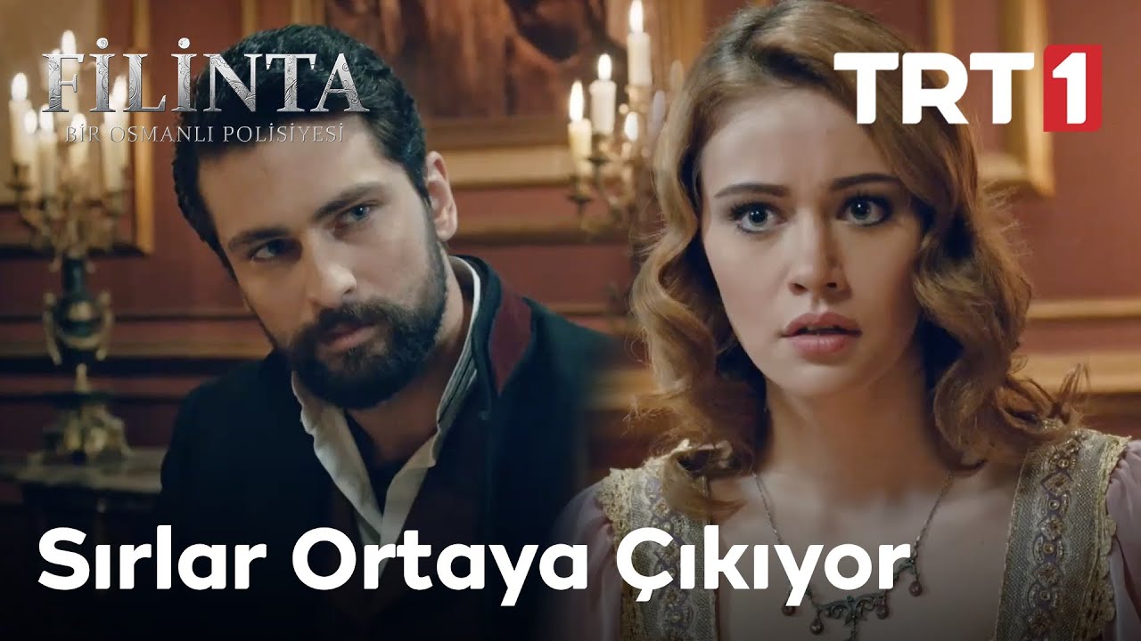 lara-mustafa-n-n-s-rlar-n-reniyor-filinta-youtube