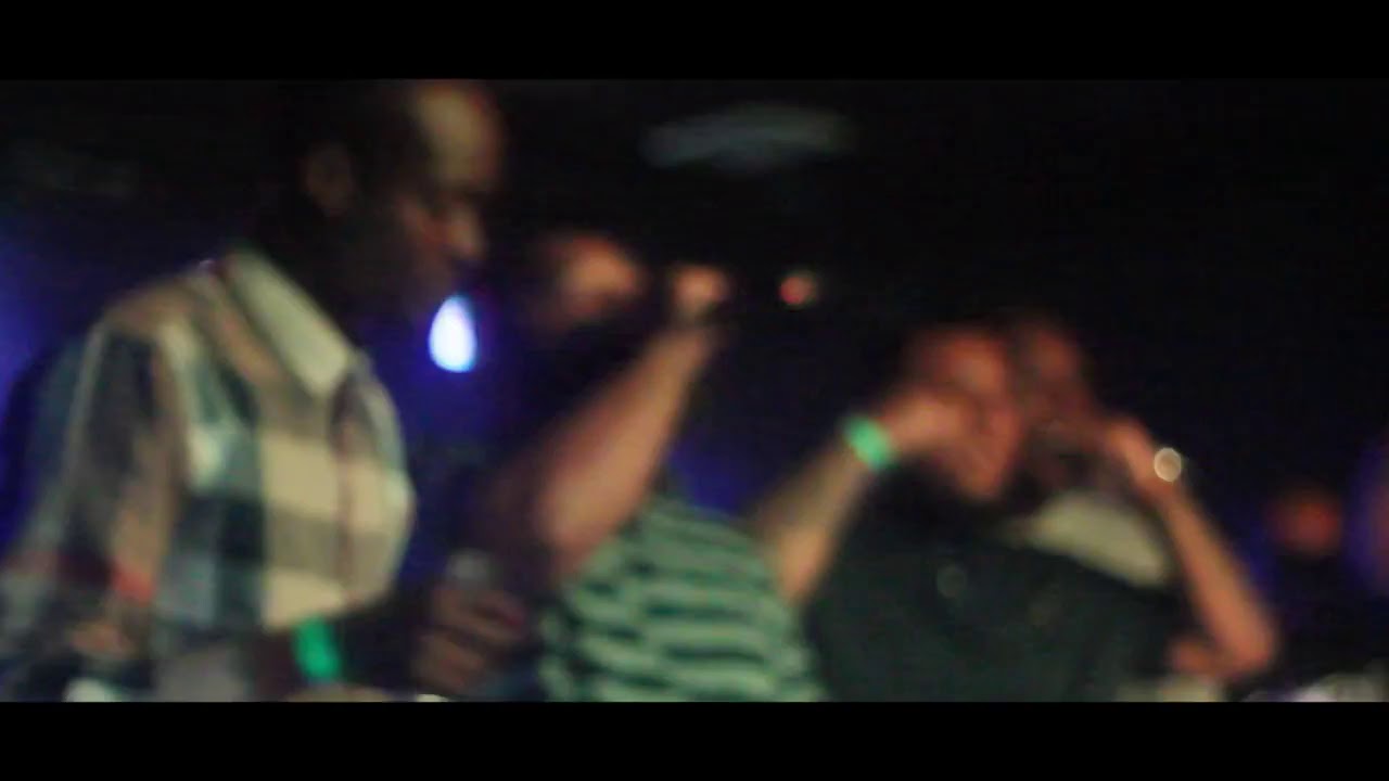 36 Lad (IM SOFT)- (Video)