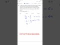HTET Ratio & Ranking Tricks | 1 Minute Maths Shortcut