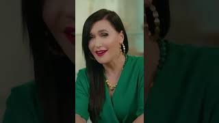 Tam Sinirleneceğim Yalı Benim - Yasak Elma