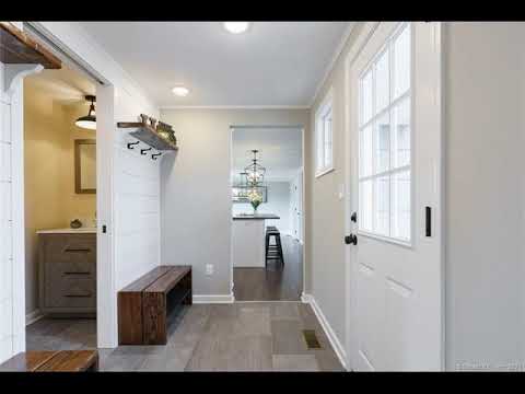 29 Provencher Drive, Plainville, CT home video tour
