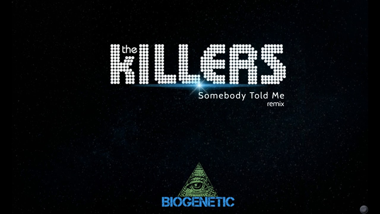 Somebody told me трек – the Killers. The Killers Somebody told me. Somebody told me. The Killers - Somebody told me барабаны схема. The killers somebody told