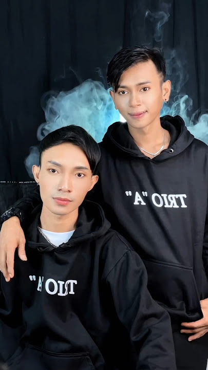 Aku butuh uang bukan janji doang 💸☺️#shrots #fashion