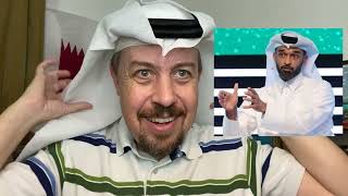 Qatar 2022: Learn to Wear a Ghutra (from a beginner like me).