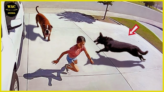 Порно юбканы көтеріп, желге ұшып кетті