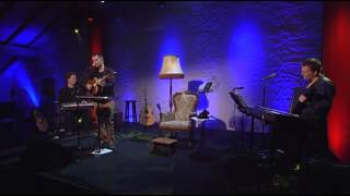 Download lagu Schläfst Du Schon? - Martin Buchholz  Live  mp3