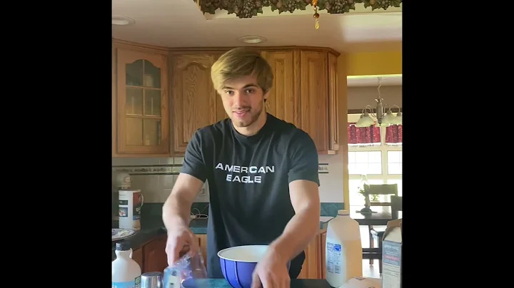 Spanish Cooking