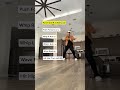 Con Calma Dance Challenge Tutorial Daddyyankee Dancechallenge Dancetutorial 