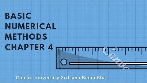 calicut university |3rd sem| Bcom|#bnm#bnmmalayalam#simpleinterest chapter4#bnm#interestandtimevalue