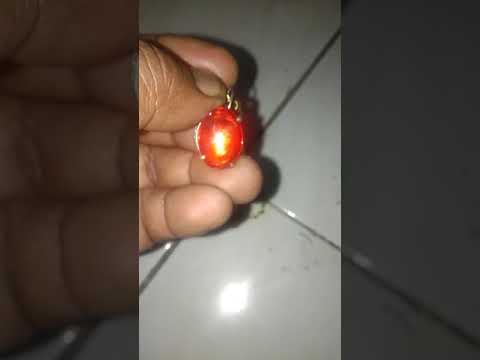 HARGA BATU RUBY BURMA BLUE BROWN SAPPHIRE PAPARADSCHA YAMAN KUNING YAMAN MATA COLOR CHANGE .... 