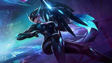 Legend of Ace - 225. Vail Helsing carried with my old friend Washocker ♥️