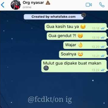 Tiktok status WhatsApp 15detik