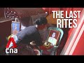 Paying 150,000 USD for just one funeral | The Last Rites | Full Episode