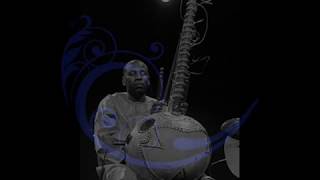 Toumani Diabaté & Ballaké Sissoko 1999   Récital duo de kora   YouTube screenshot 3