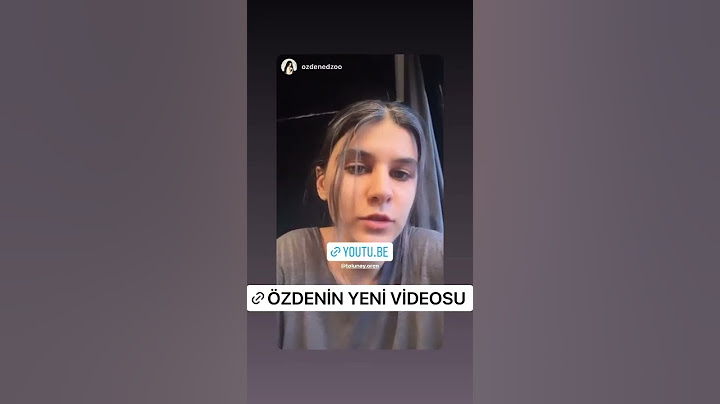 TOLUNAY ÖREN YENGEYE KİRAYI ÖDETİYOR "YOKSAA KANALI VİDEO DUYURUSU" #shorts