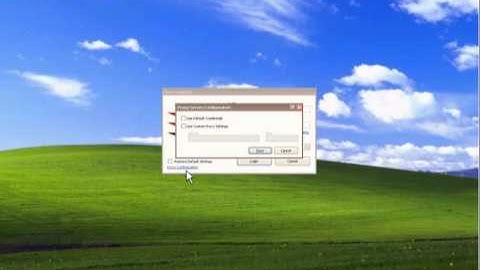 Fleet Complete Login Tutorial