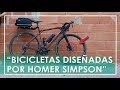 LAS BICICLETAS GRAVEL SON LAS MÁS ODIADAS | DANIEL RACE