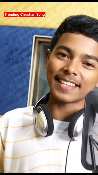 Technology ଏ ଦୁନଆ ✝️💓 New Trending Christian Song #timatmajhishortvideo #dance#technology#viralsong