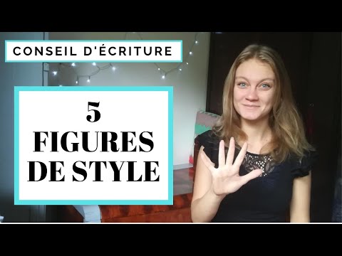 figures-de-style-:-comment-les-utiliser-dans-vos-textes-?