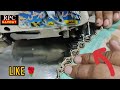 New Pico designs||اپڈیٹ پیکو ||Pico ka nea designs 2023|| sewing machine settings||Rabel peeko 🧶