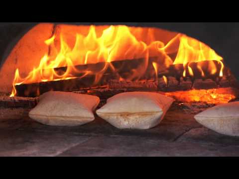 cuisine.pain.-les-fouées.-boulangerie.recette.feu.de-bois.restaurant.artisans.bretagne.