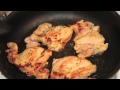 راغب علامة مبهزرش NEW AND EXCLUSIVE رؤؤؤؤعه راغب علامة مبهزرش NEW AND EXCLUSIVE رؤؤؤؤعه