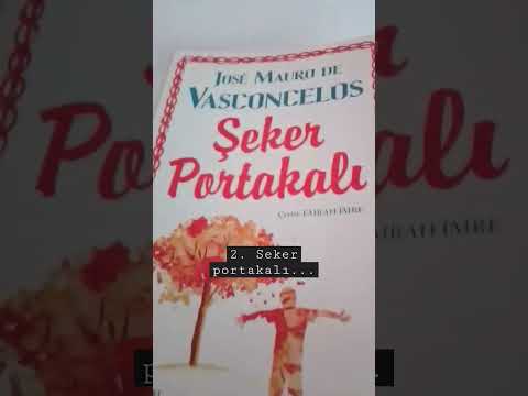 içimdeki muzik kitabının