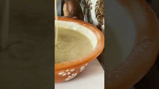 How to make caramel vanilla cake loaf palmsweet vanillacake loafcake viralcakevideo shortvideos