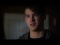 Pretty Little Liars - Mike 5x20 Part 2
