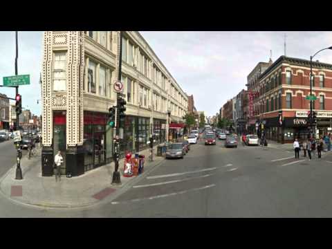 chicago's-bucktown-wicker-park-neighborhood-travel-loop
