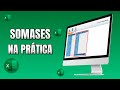 Somases utilizando a fórmula na prática
