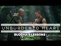 Paving the Way for Peace | Release Unnecessary Burdens | Buddha’s Wisdom | Motivational Lessons