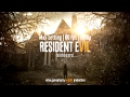 Resident Evil 7 Biohazard / Gameplay PC / 1080p 60fps HD