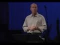 Max Lucado - Fearless Sermon Series 1