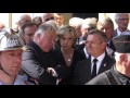 Ref:hnTjpuRH7Cc Obse que emmanuel lamy. saint germain-en-laye/france - 1er juin 2017