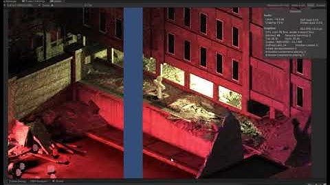 CommandBuffers Isometric RPG 14_11_2021