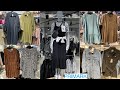 PRIMARK WOMEN’S DRESSES  NEW COLLECTION / MARCH 2022