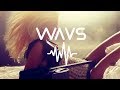 Sam Smith - Stay With Me (Rainer + Grimm Remix)