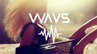 Sam Smith - Stay With Me (Rainer + Grimm Remix)