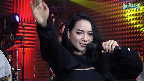 Lala Widy - Tak Sedalam Ini (Official Music Video NEW KENDEDES)