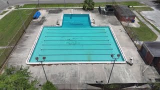 Jacksonville to open 26 pools for Memorial Day, hire 72 more lifeguards than in 2023