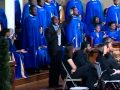 IT PAYS TO SERVE JESUS - AEOLIANS AT OAKWOOD UNIVERSITY CHURCH 04-09-2011