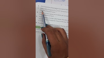 5th,Maths,Ch11,SPEED,DISTANCE AND TIME,Ex11B, Q3 to Q10 statement sums